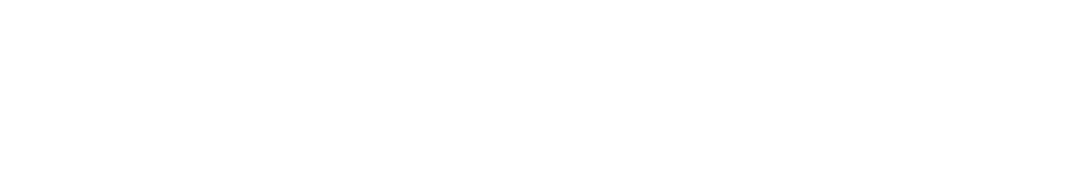 Logo rundummensch